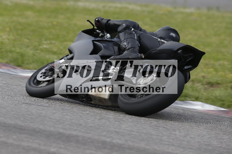 /15 13.05.2025 Max Racing ADR/Gruppe rot/49